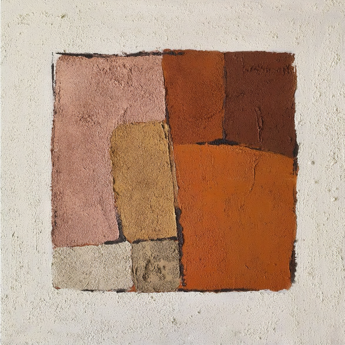 Painted by Aaron Lau