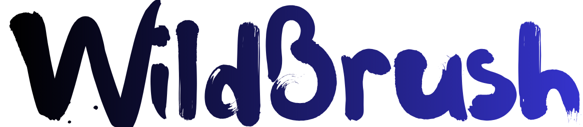wildbrush